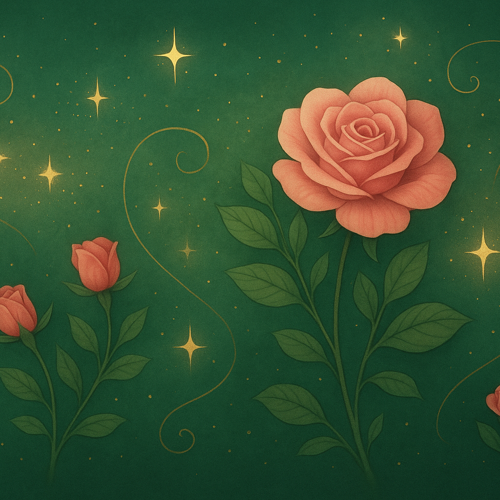  🌹 Accessible Contribution thumbnail