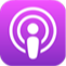 Listen On Apple Podcast thumbnail