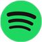 Listen On Spotify thumbnail