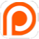 Listen Ad Free On Patreon thumbnail