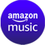 Listen On Amazon Music thumbnail