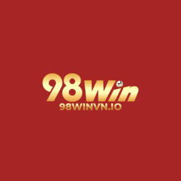 98win thumbnail