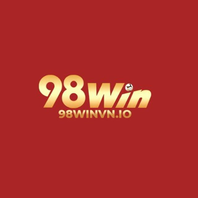 98win thumbnail
