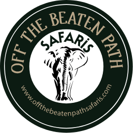 offthebeathenpath safaris thumbnail