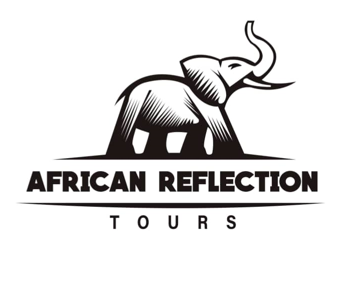 african refrection tours thumbnail