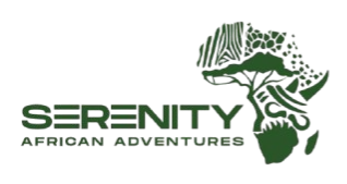 serenity african adventures thumbnail