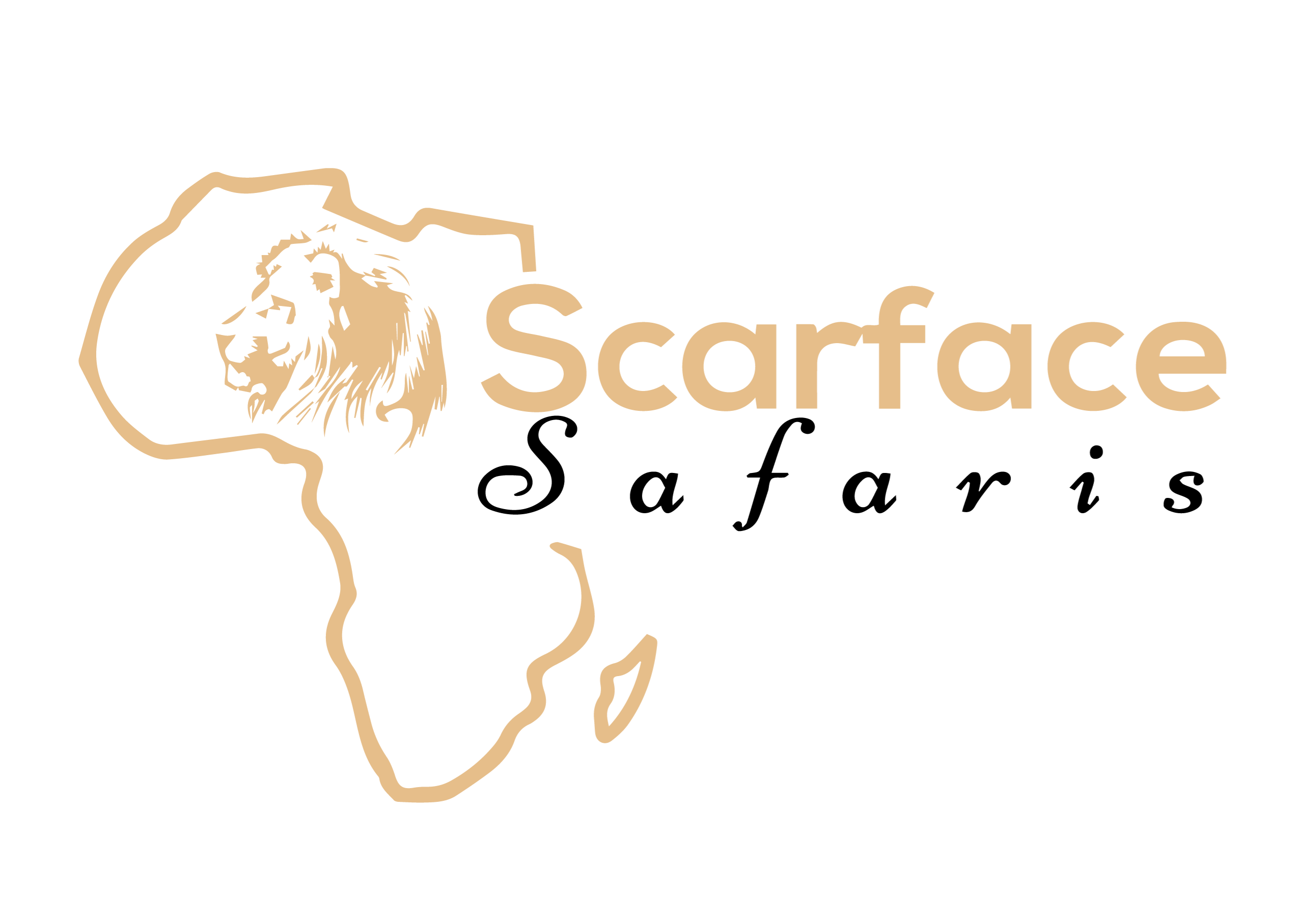 Scarface Safaris  thumbnail