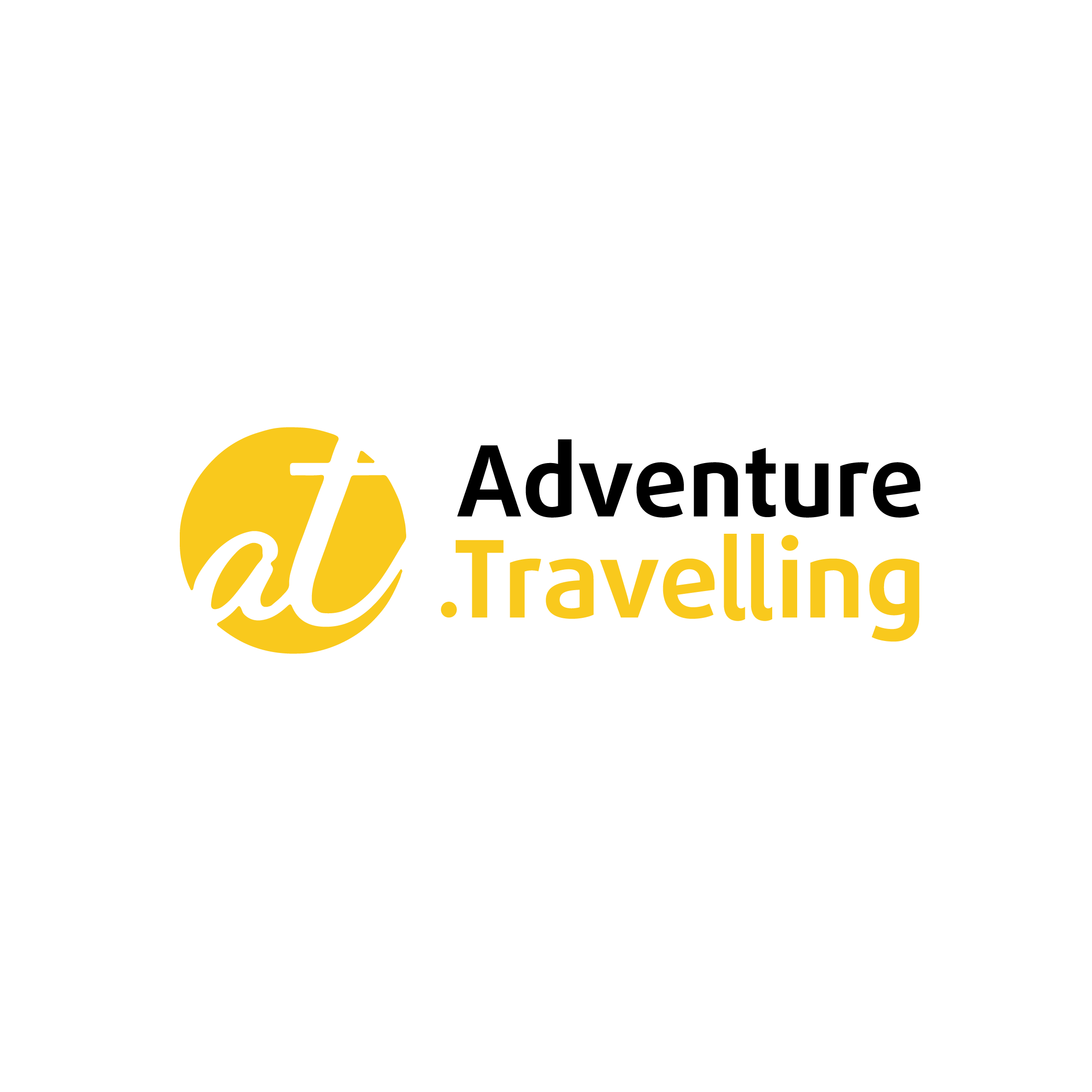 Adventure travelling(france version) thumbnail