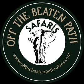 offthebeatenpathsafaris thumbnail