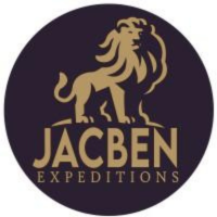 Jacben expedition thumbnail