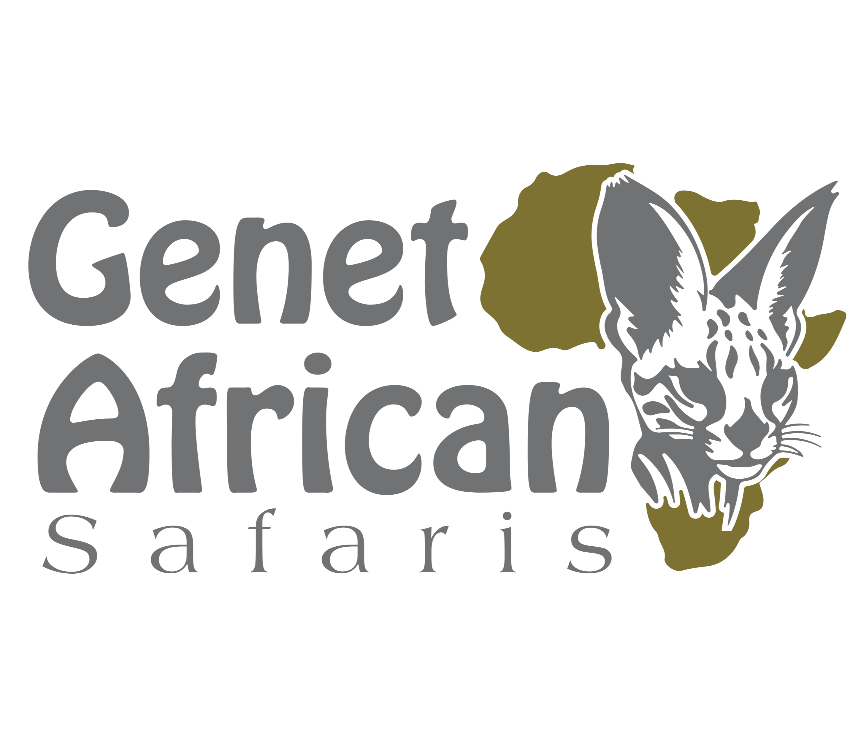 Genet African safaris thumbnail