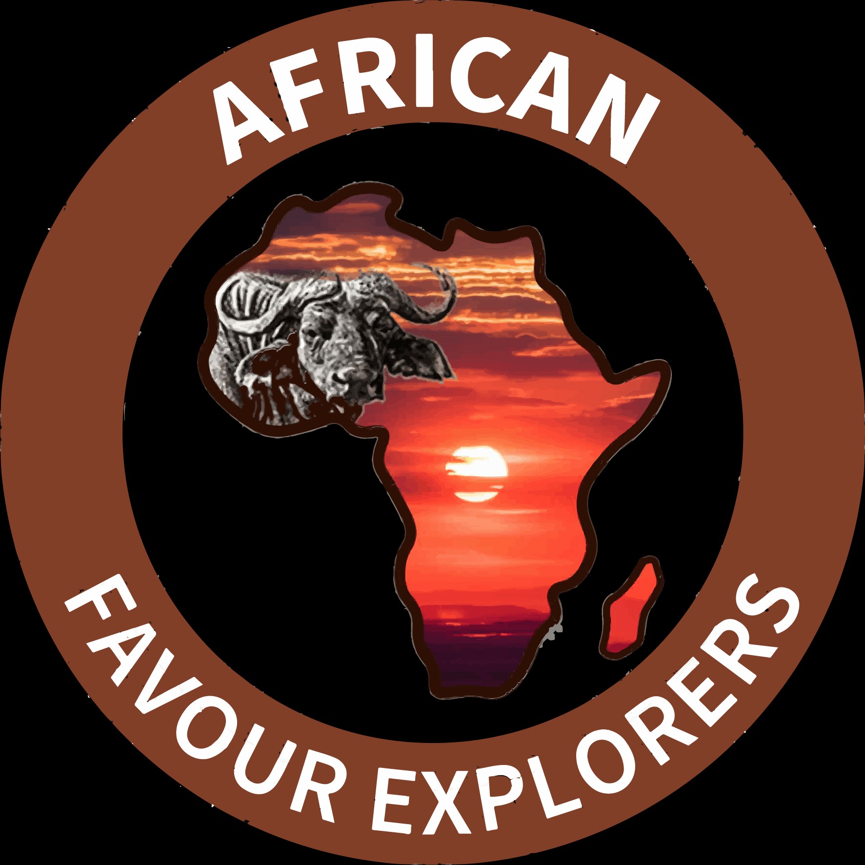 African Favour thumbnail