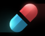 Pilled thumbnail