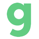 Gab Social thumbnail