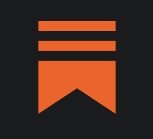 Substack thumbnail