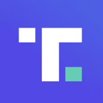 TruthSocial thumbnail