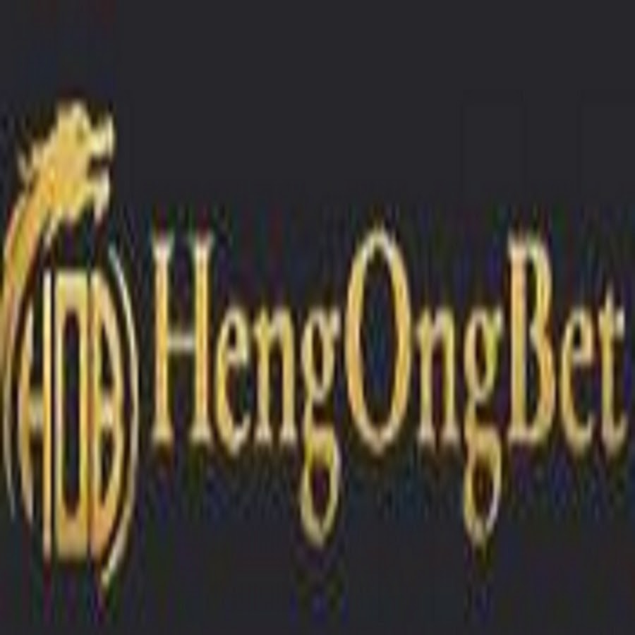 HengOngBet Casino Malaysia thumbnail