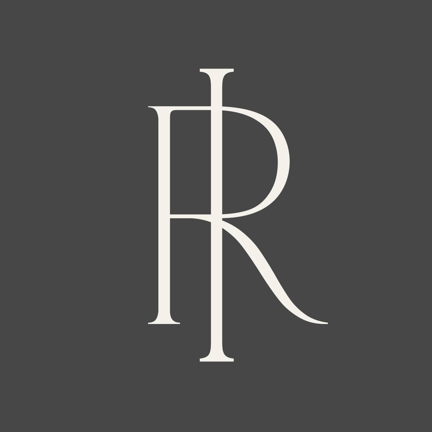 Robinson Interiors Ltd — Bio Site