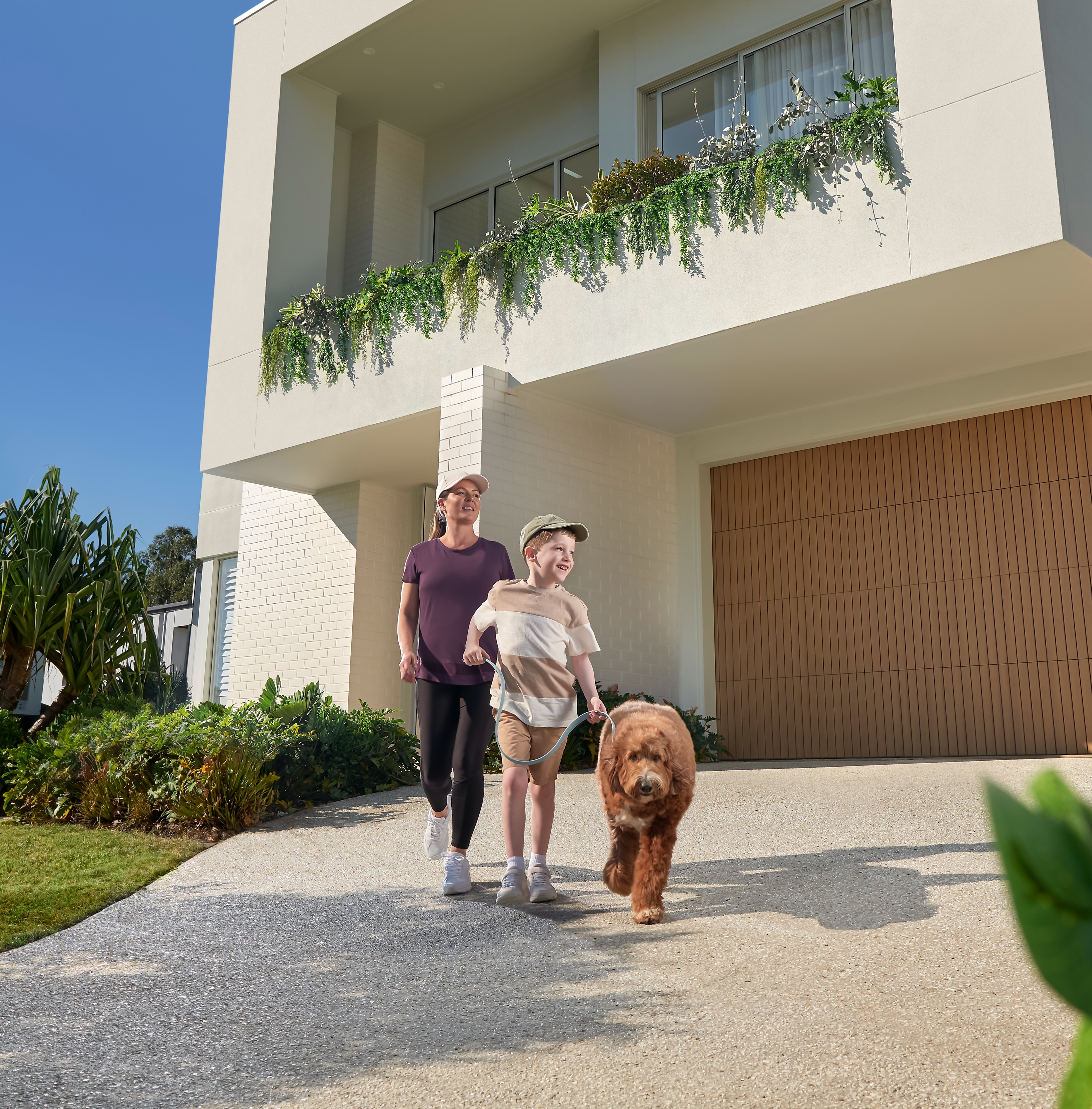 Home & Land Packages thumbnail