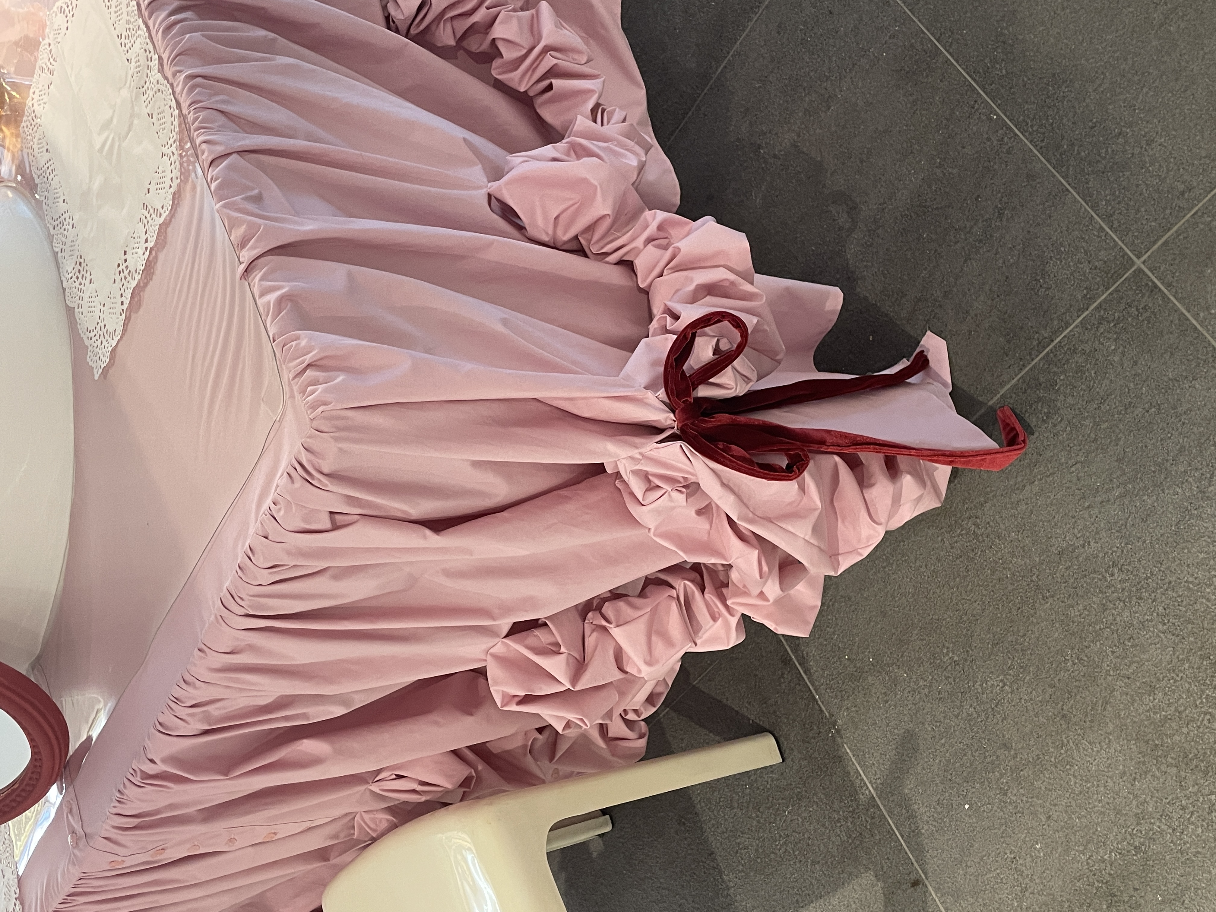 YouTube "AMOTIME" thumbnail