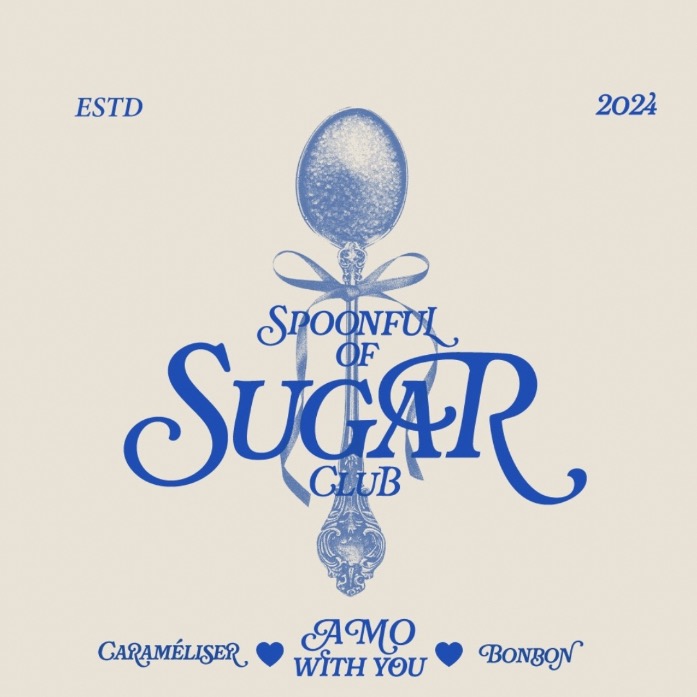 Spoonful Of Sugars Club ⊹˖🥄 thumbnail