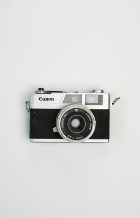 Book Branding Photo Session thumbnail