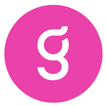 Gocase | Cupom WITHLOVERAQUEL thumbnail
