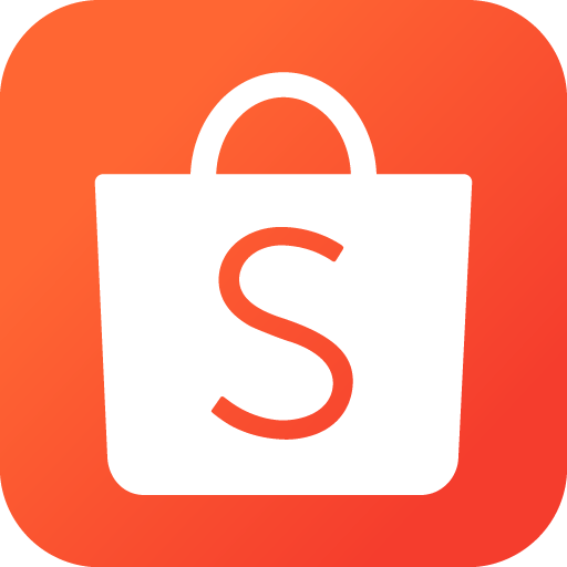 Links Shopee (coisas de colorir, acessórios, coisas de casa etc) thumbnail