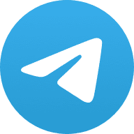 Telegram thumbnail