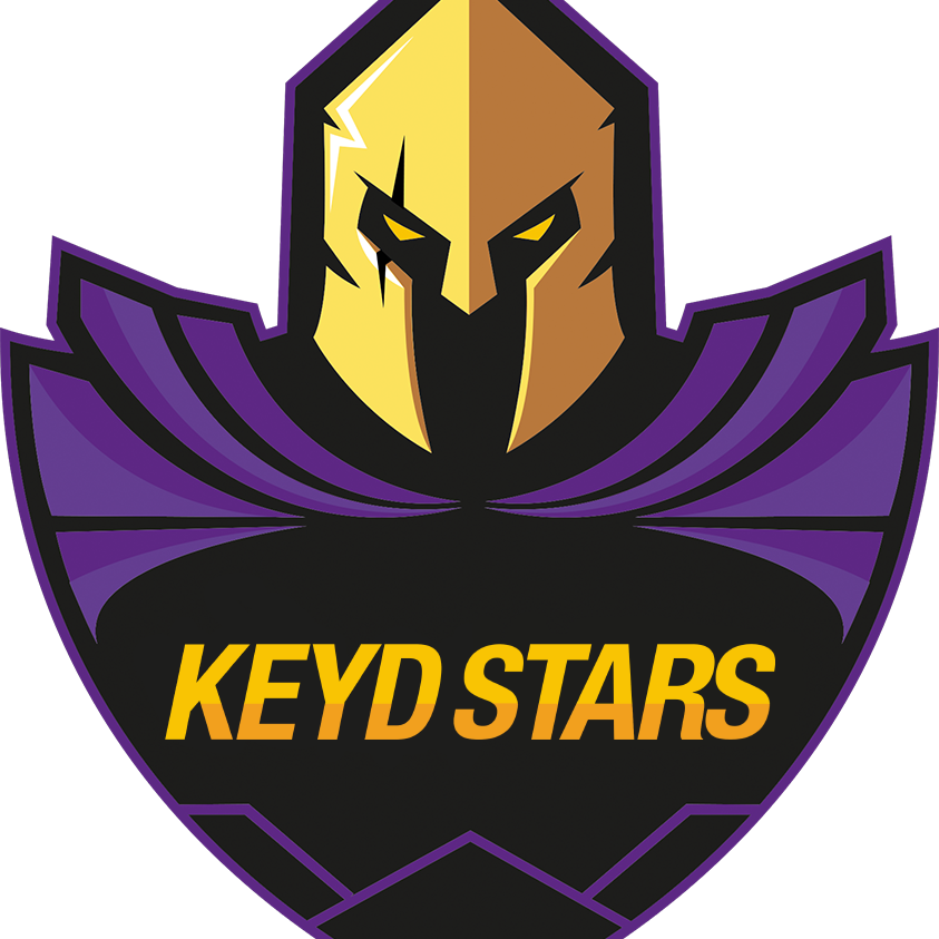 Partner Vivo Keyd thumbnail