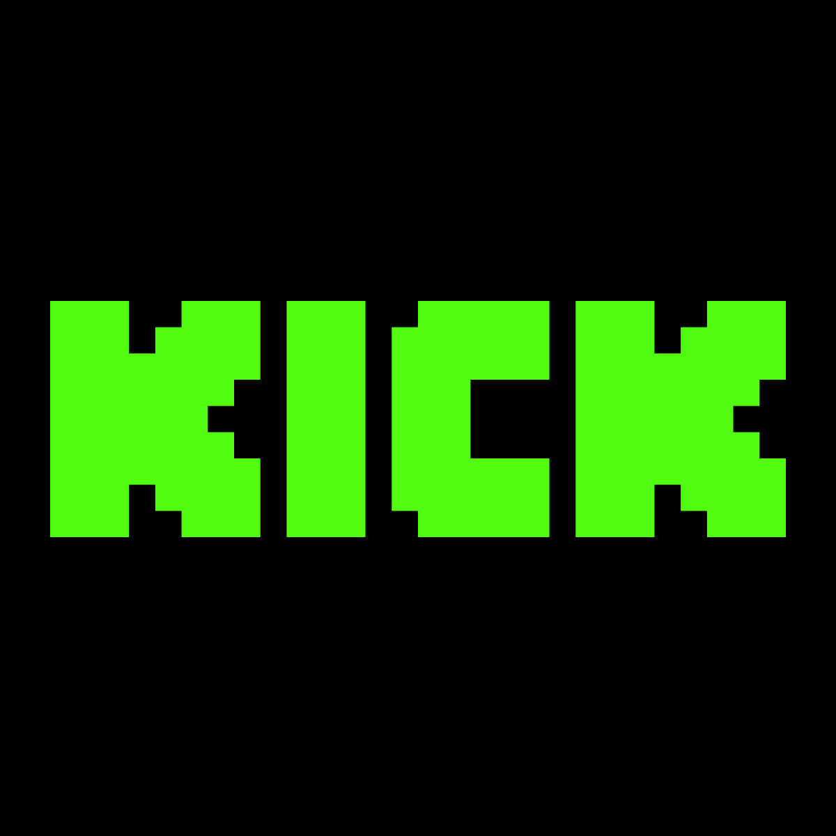 Kick Partner thumbnail