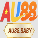 @au88baby · au88 baby thumbnail