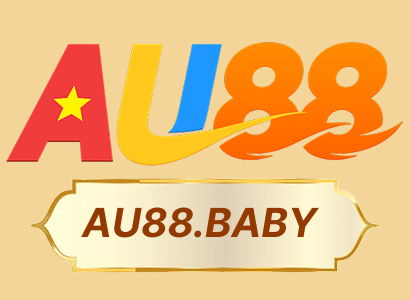 AU88 – Cá Cược au88.com An Toàn, Nhận Thưởng Ngay +888K thumbnail