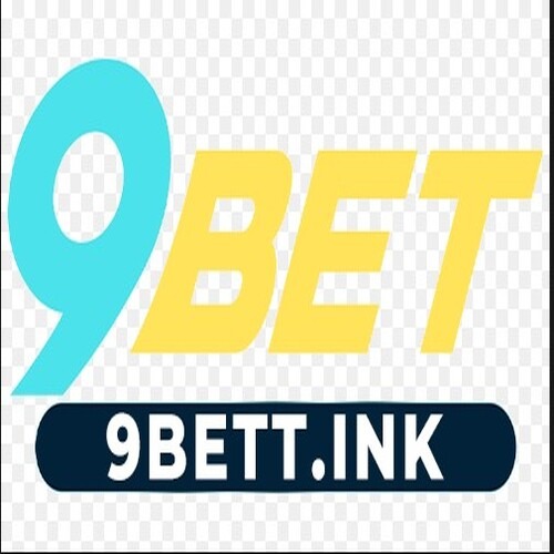 9bett thumbnail