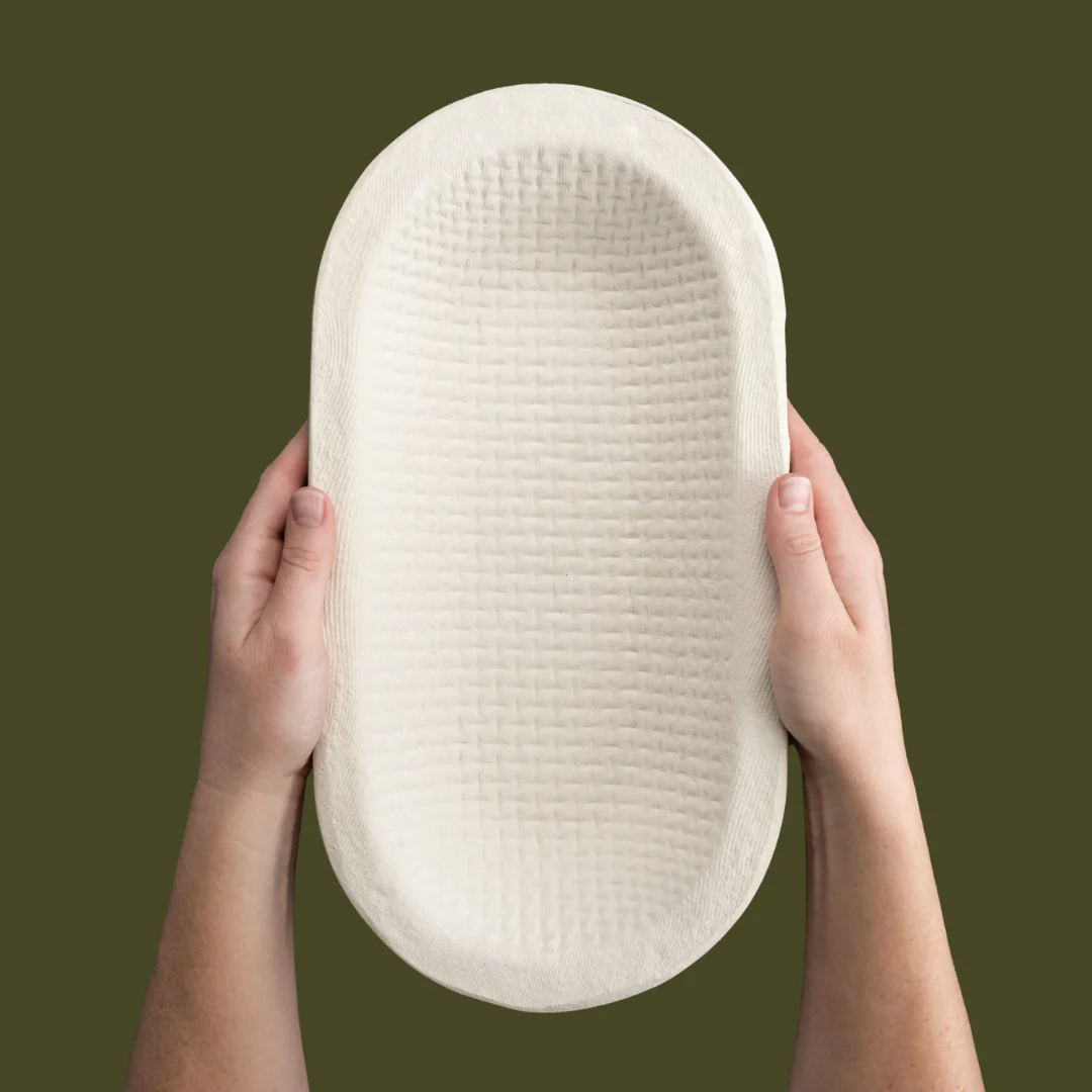 Bulka Bannetons (save 10% with code BREADANDHAPPINESS) thumbnail