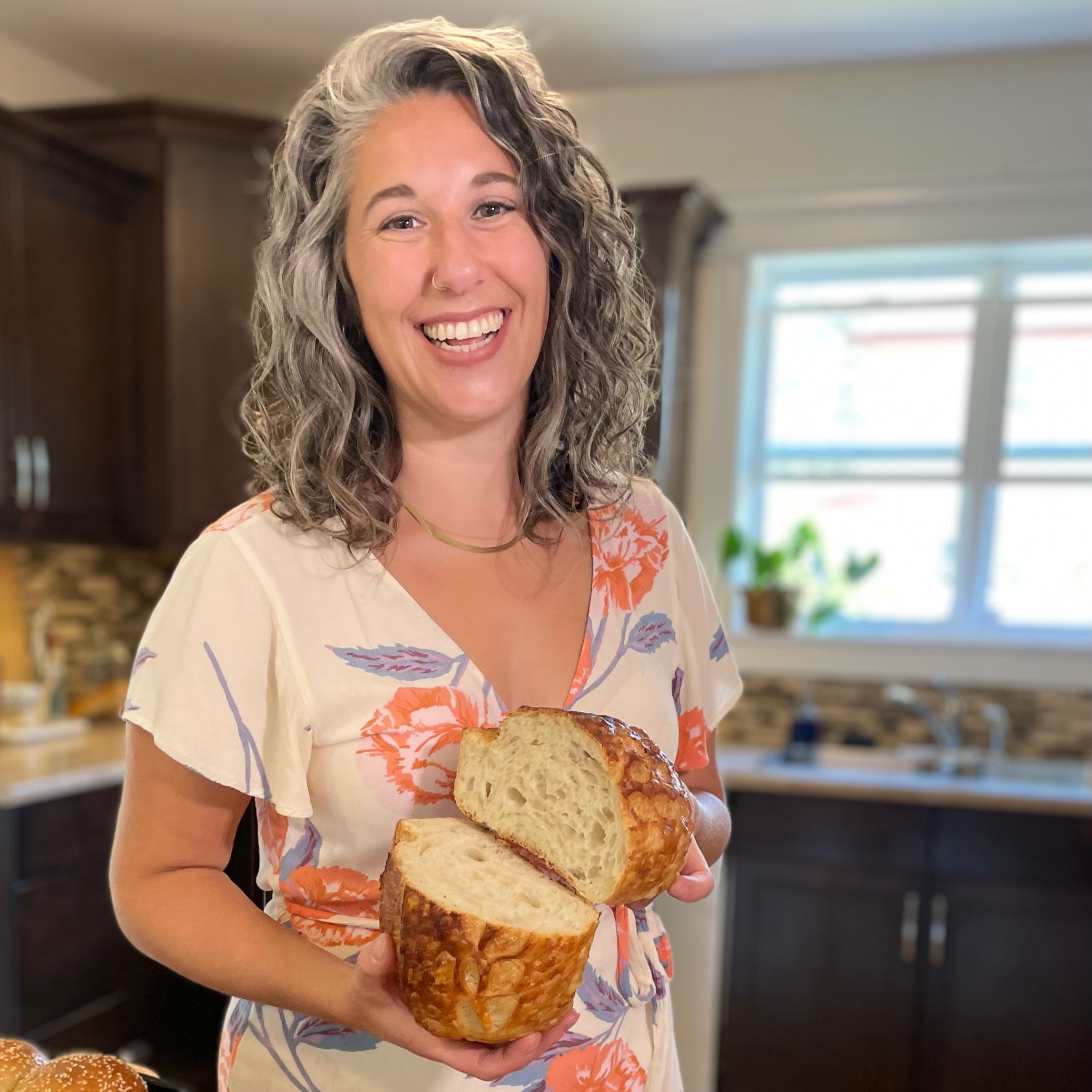 All Recipes thumbnail