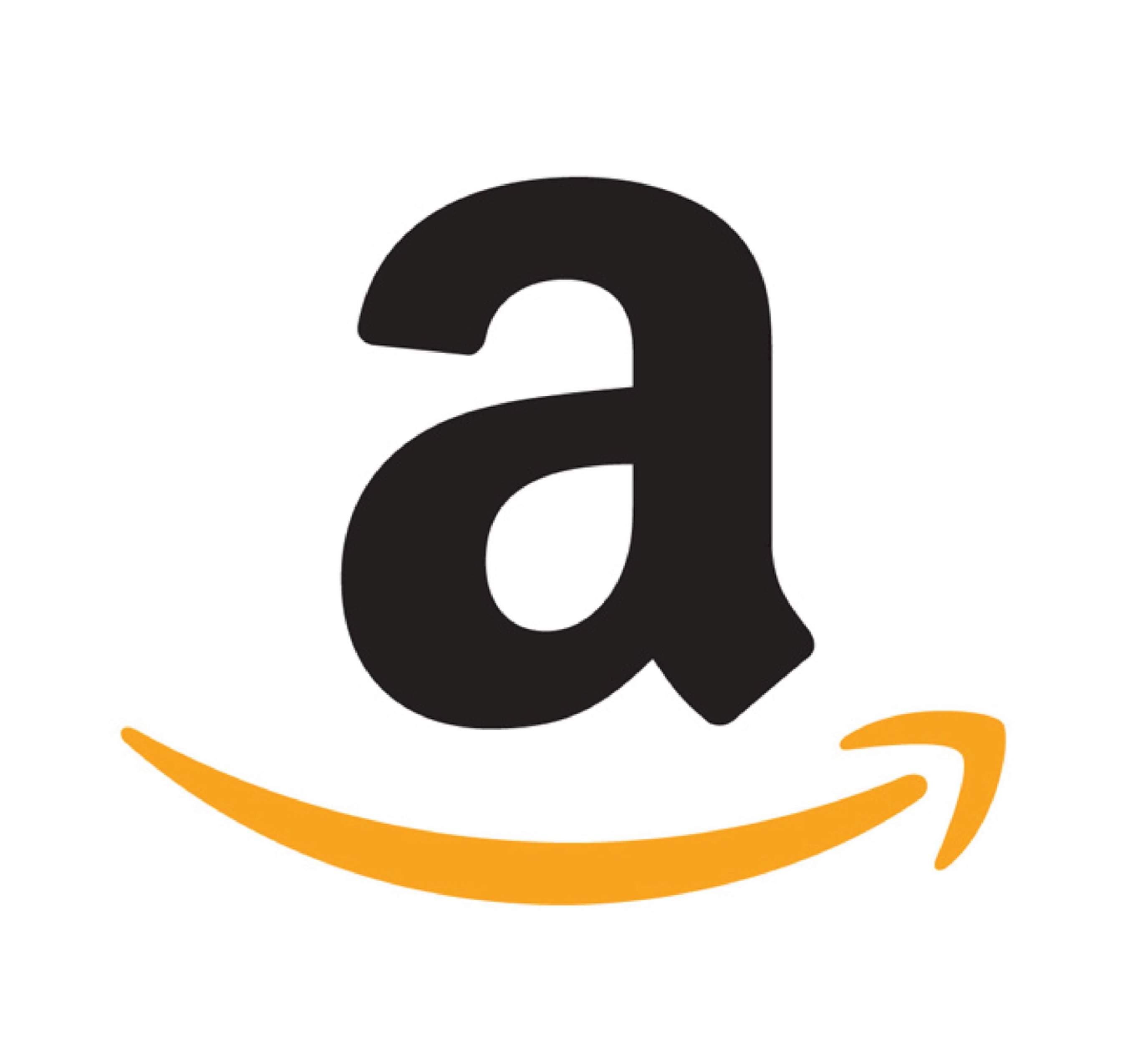 Favourite Amazon Finds 🇺🇸 thumbnail