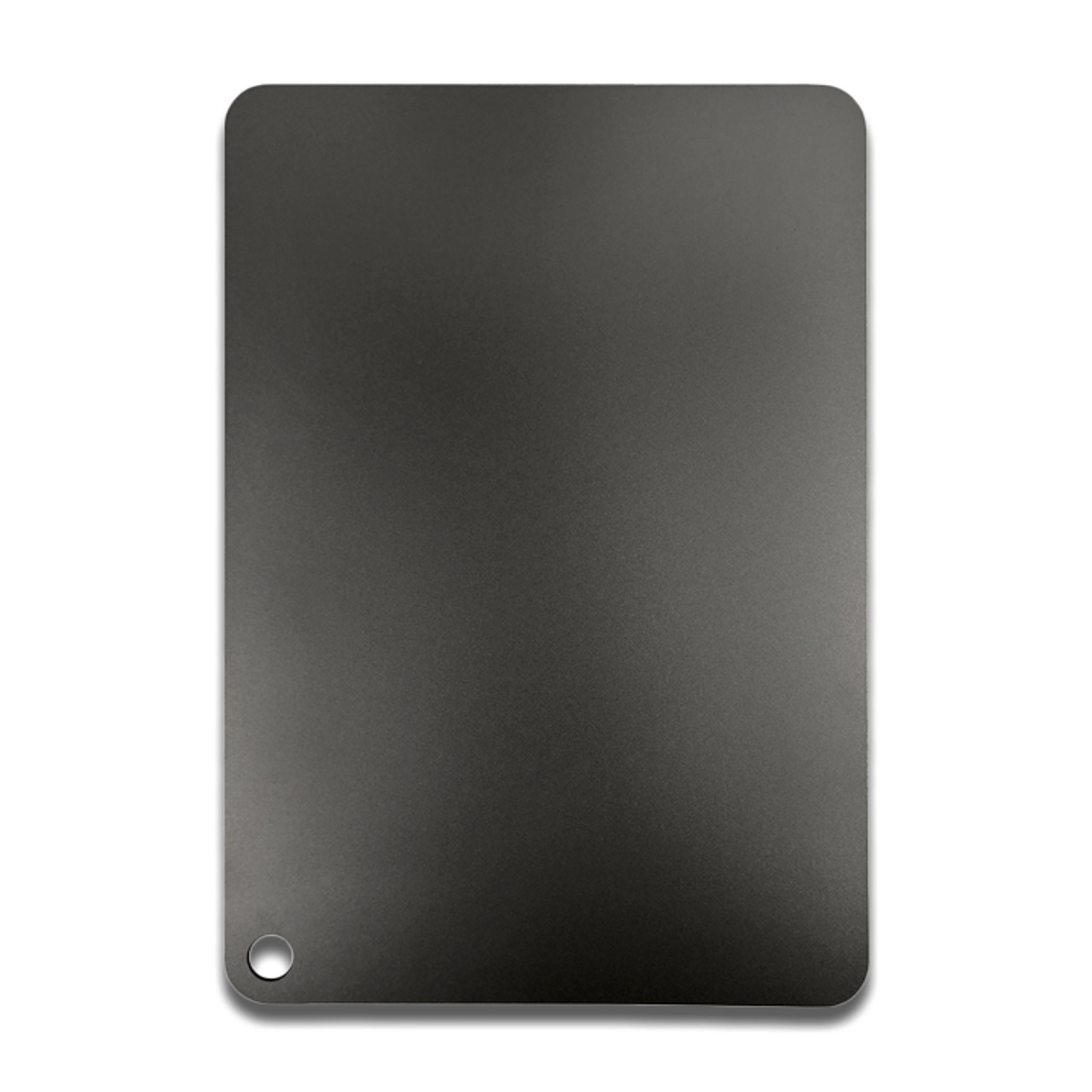 🇨🇦 ThermiChef by Cooking Steels - 14"x20" thumbnail