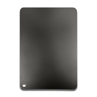 🇺🇸 ThermiChef by Cooking Steels - 14"x20" ➕ use BREADANDHAPPINESS10 for 10% off thumbnail