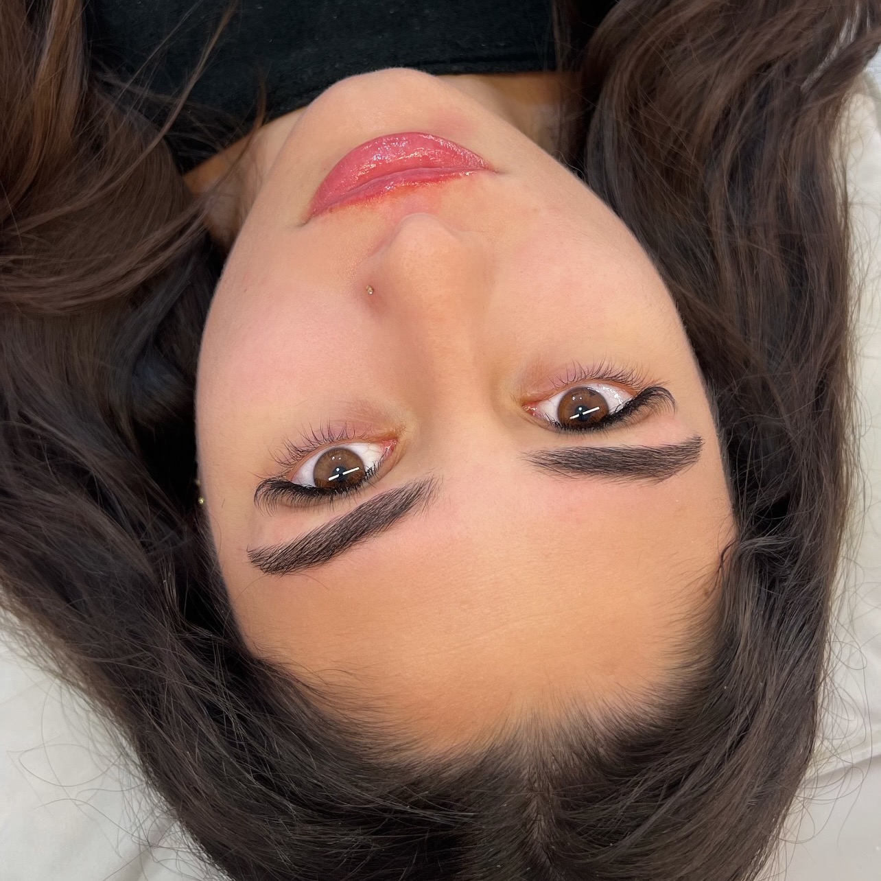 Portfólio  thumbnail