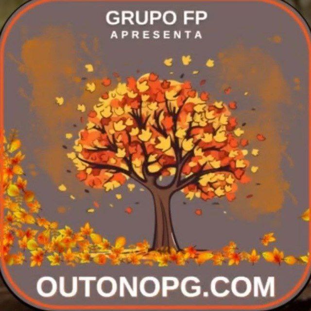 OUTONOPG  🎰🔗 thumbnail