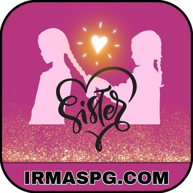 IRMASPG  🎰🔗 thumbnail