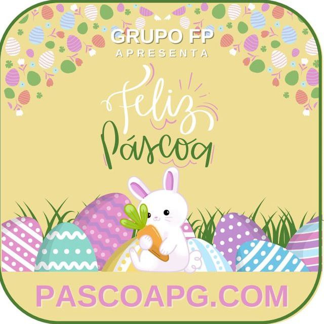 PASCOAPG  🎰 thumbnail