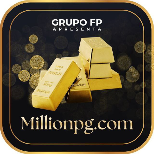 MILLIONPG  🎰🔗 thumbnail