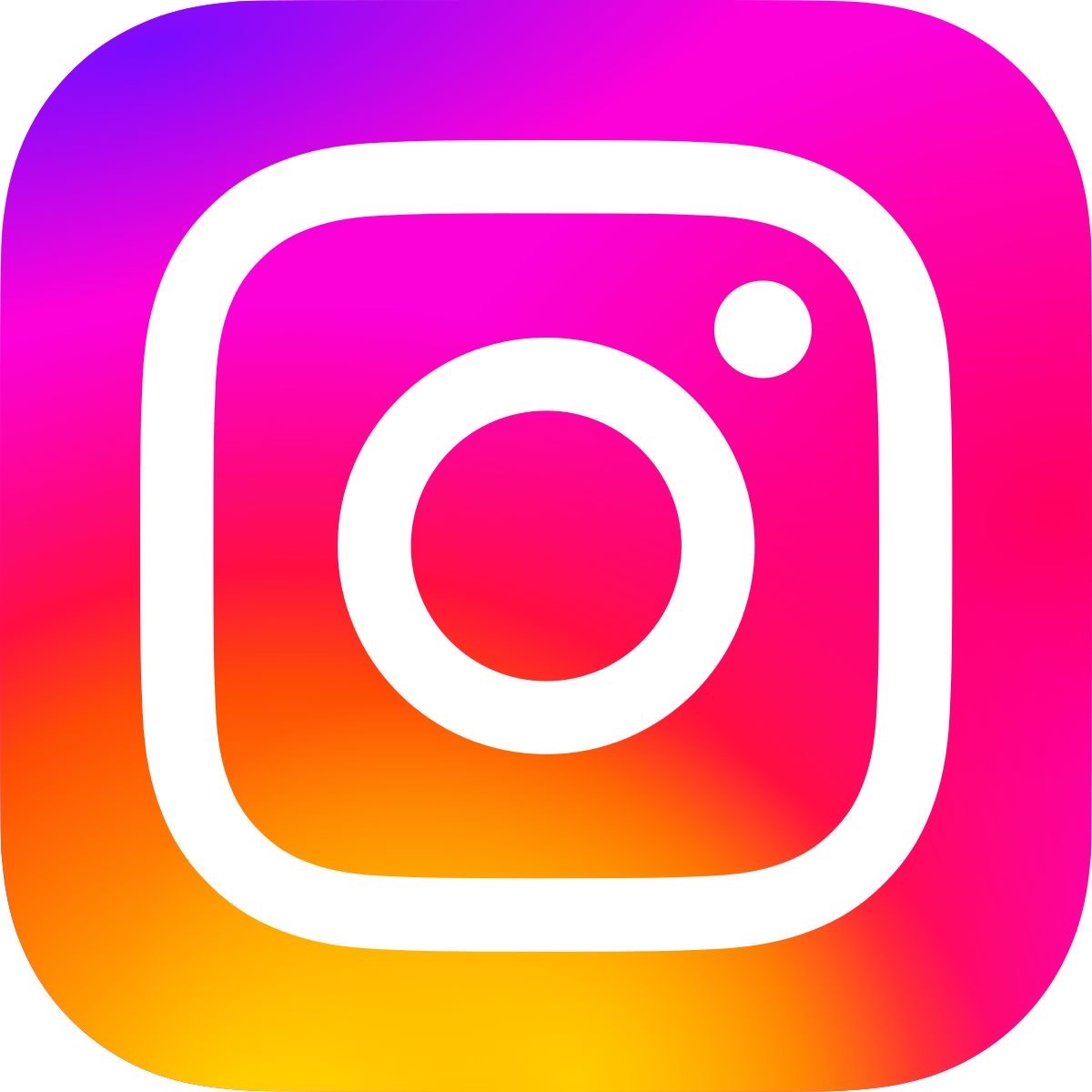 Nosso Instagram!💞🫶🏼 thumbnail