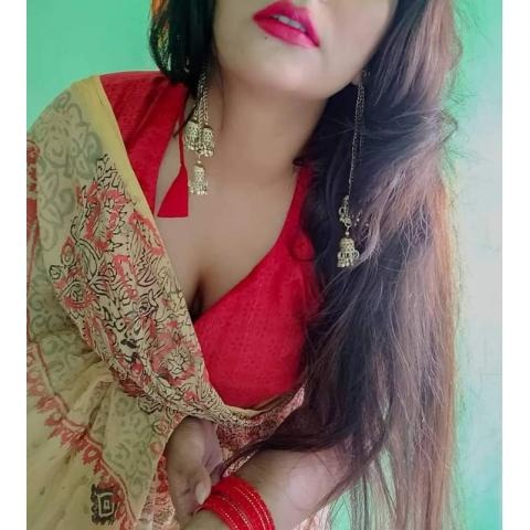 High Profile Escorts in Delhi Call Girls RS Under 3000. thumbnail