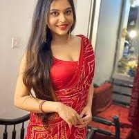 @kavita1のマイページ - Qiita thumbnail