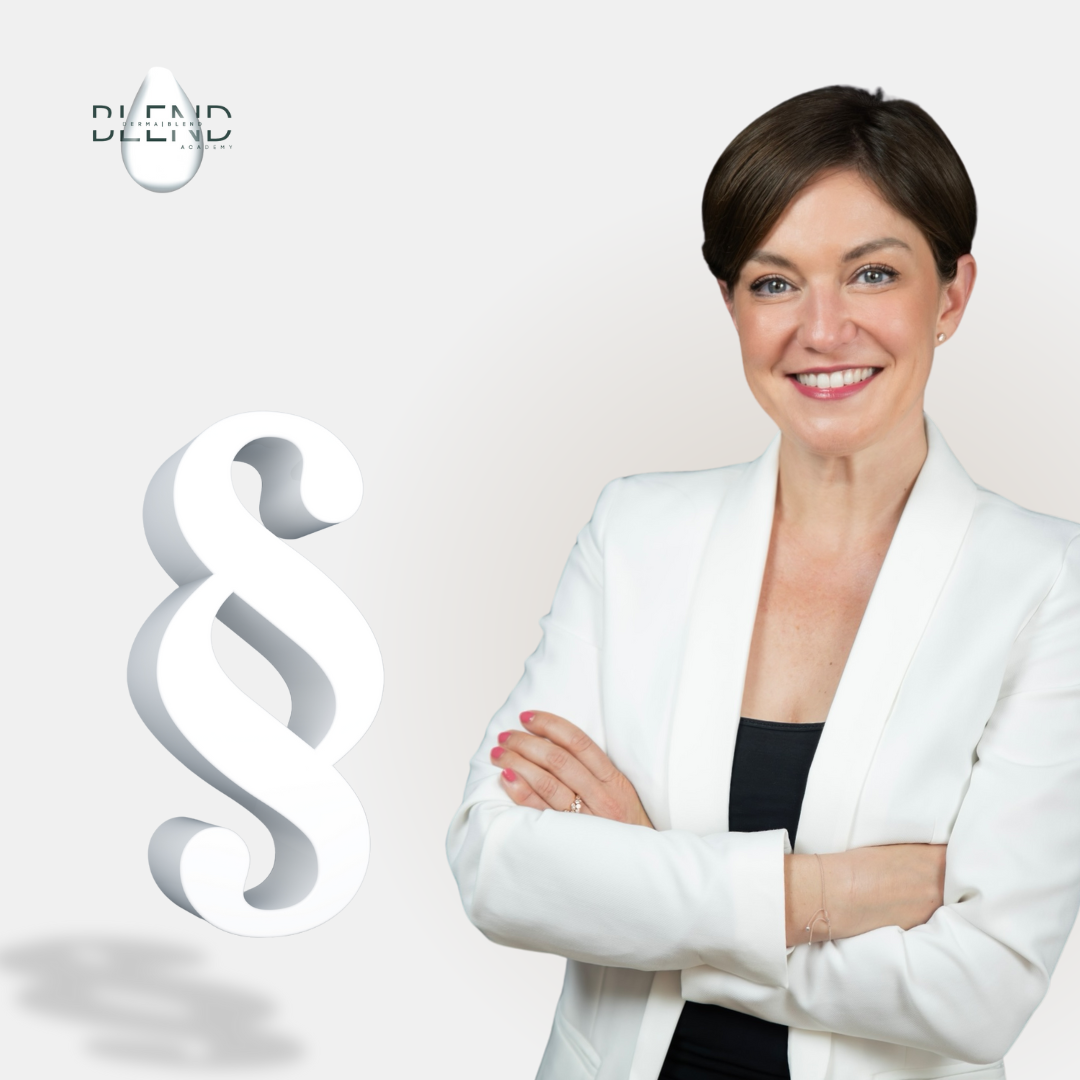 Impressum - Melanie Zöttl thumbnail