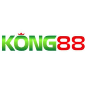 akong88us (3 links) thumbnail