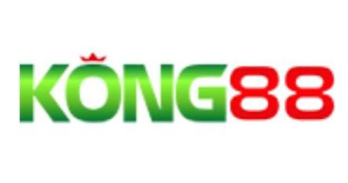 KONG 88 on about.me thumbnail